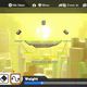 Illustration for article titled iSuper Smash Bros. for Wii U/i: The TAY Review